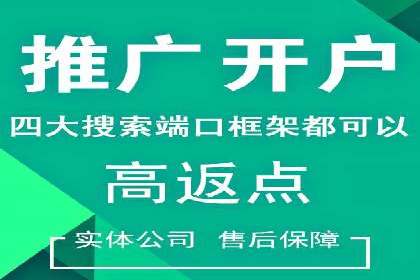案例解读：网络推广竞价助力企业抢占市场先机