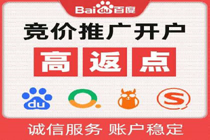 SEM托管公司案例分析：数据驱动决策